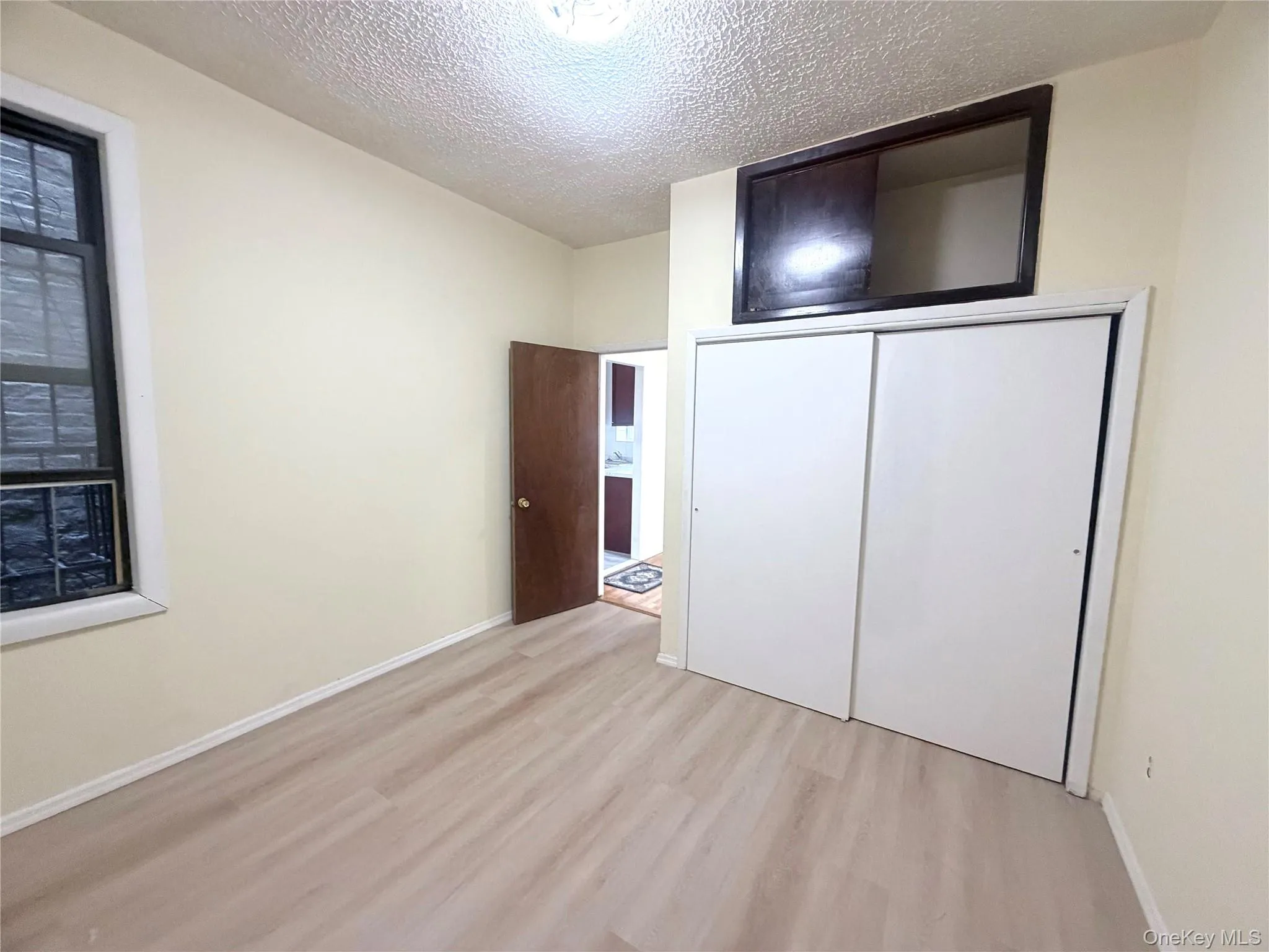 3257 58th Street, New York, NY, 3 Bedrooms Bedrooms, 5 Rooms Rooms,1 BathroomBathrooms,Residential Lease,For Rent,58th,0,993976 3257 58th Street, New York, NY, 3 Bedrooms Bedrooms, 5 Rooms Rooms,1 BathroomBathrooms,Residential Lease,For Rent,58th,0,993976