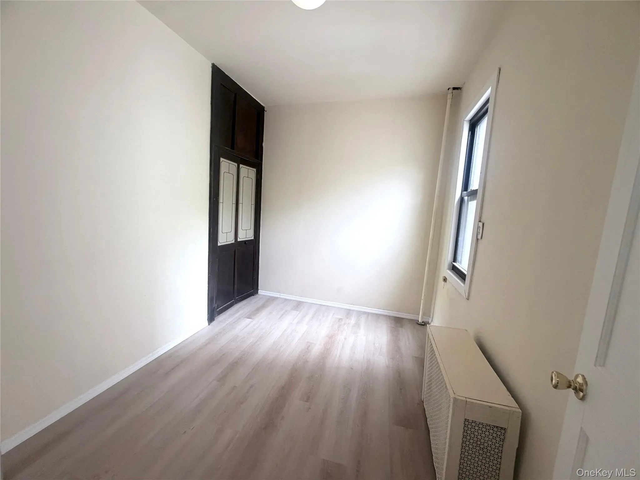 3257 58th Street, New York, NY, 3 Bedrooms Bedrooms, 5 Rooms Rooms,1 BathroomBathrooms,Residential Lease,For Rent,58th,0,993976 3257 58th Street, New York, NY, 3 Bedrooms Bedrooms, 5 Rooms Rooms,1 BathroomBathrooms,Residential Lease,For Rent,58th,0,993976