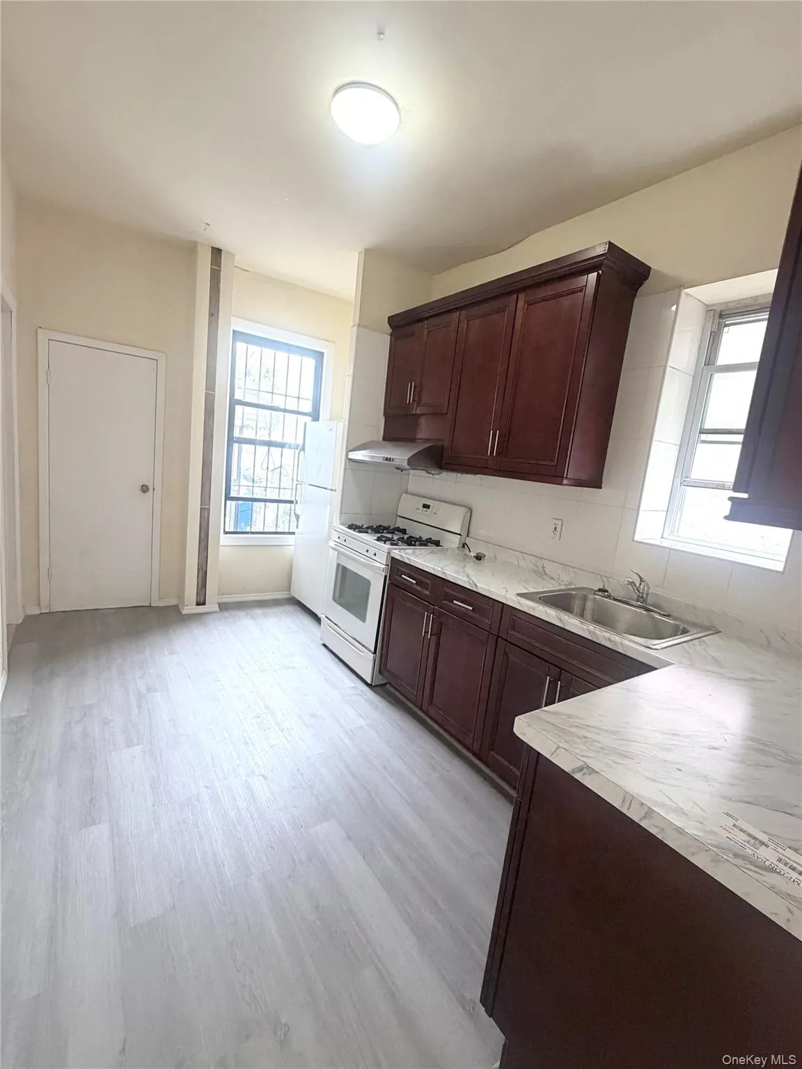 3257 58th Street, New York, NY, 3 Bedrooms Bedrooms, 5 Rooms Rooms,1 BathroomBathrooms,Residential Lease,For Rent,58th,0,993976 3257 58th Street, New York, NY, 3 Bedrooms Bedrooms, 5 Rooms Rooms,1 BathroomBathrooms,Residential Lease,For Rent,58th,0,993976