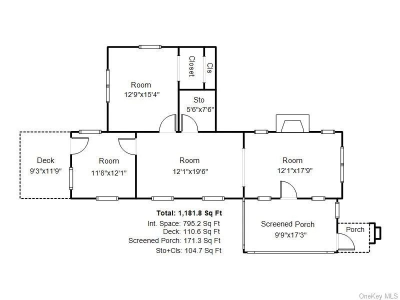 33 Cimarron Road, Putnam Valley, NY, 3 Bedrooms Bedrooms, 9 Rooms Rooms,3 BathroomsBathrooms,Residential,For Rent,Cimarron,0,993982 33 Cimarron Road, Putnam Valley, NY, 3 Bedrooms Bedrooms, 9 Rooms Rooms,3 BathroomsBathrooms,Residential,For Rent,Cimarron,0,993982