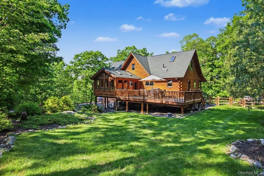 33 Cimarron Road, Putnam Valley, NY, 3 Bedrooms Bedrooms, 9 Rooms Rooms,3 BathroomsBathrooms,Residential,For Rent,Cimarron,0,993982 33 Cimarron Road, Putnam Valley, NY, 3 Bedrooms Bedrooms, 9 Rooms Rooms,3 BathroomsBathrooms,Residential,For Rent,Cimarron,0,993982