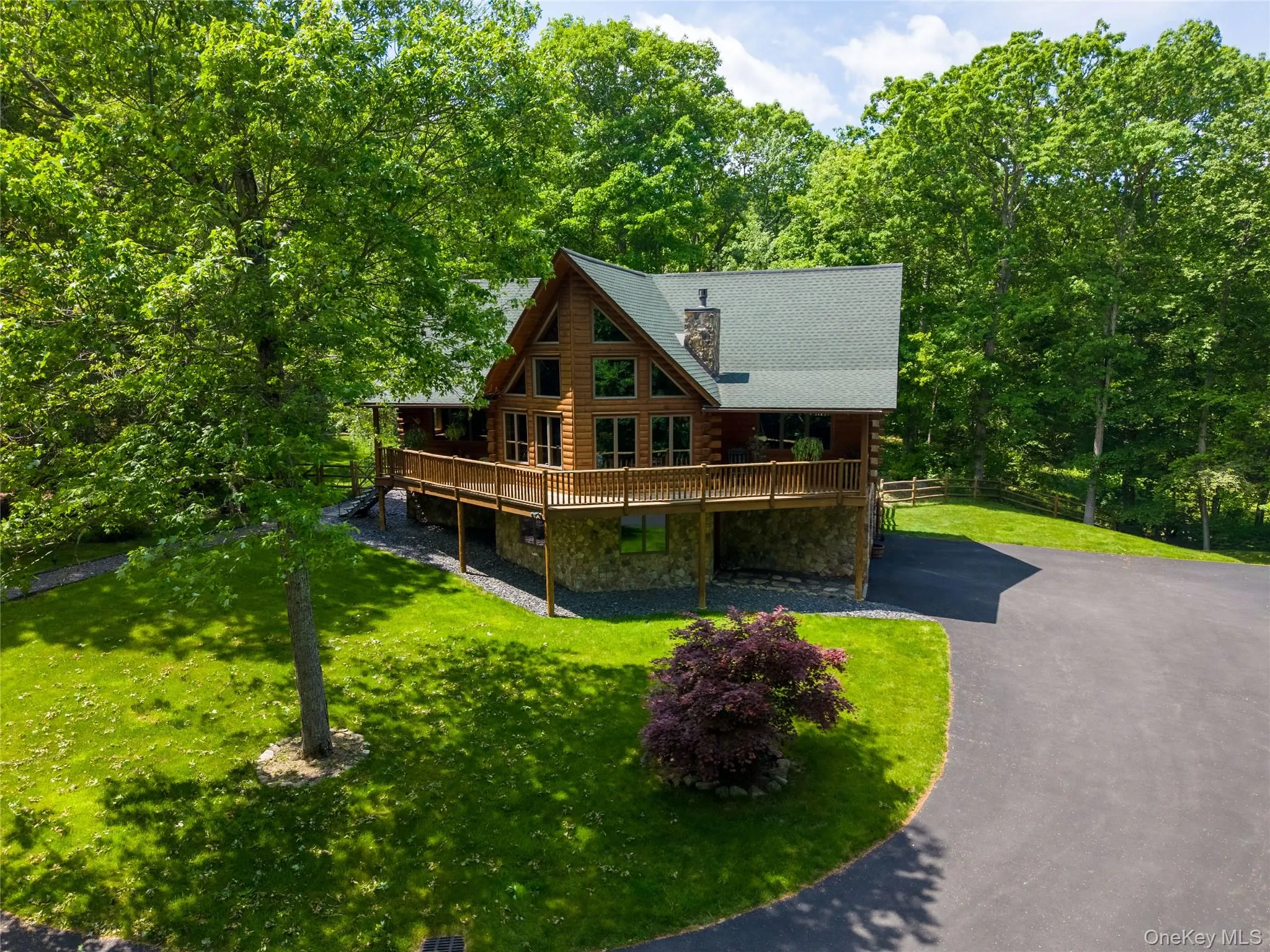 33 Cimarron Road, Putnam Valley, NY, 3 Bedrooms Bedrooms, 9 Rooms Rooms,3 BathroomsBathrooms,Residential,For Rent,Cimarron,0,993982 33 Cimarron Road, Putnam Valley, NY, 3 Bedrooms Bedrooms, 9 Rooms Rooms,3 BathroomsBathrooms,Residential,For Rent,Cimarron,0,993982