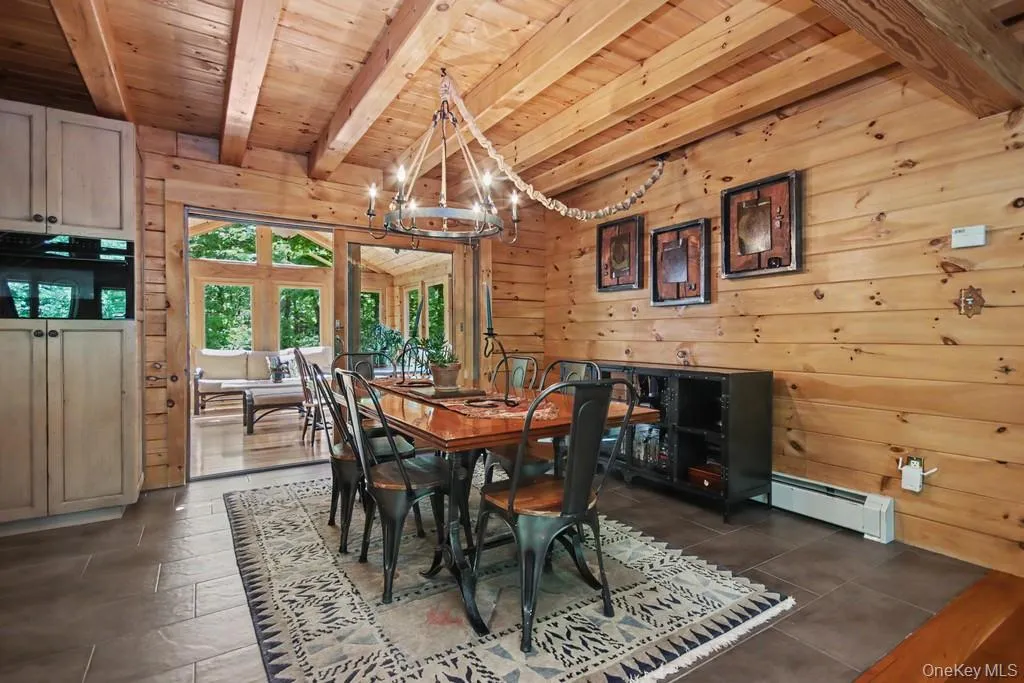 33 Cimarron Road, Putnam Valley, NY, 3 Bedrooms Bedrooms, 9 Rooms Rooms,3 BathroomsBathrooms,Residential,For Rent,Cimarron,0,993982 33 Cimarron Road, Putnam Valley, NY, 3 Bedrooms Bedrooms, 9 Rooms Rooms,3 BathroomsBathrooms,Residential,For Rent,Cimarron,0,993982