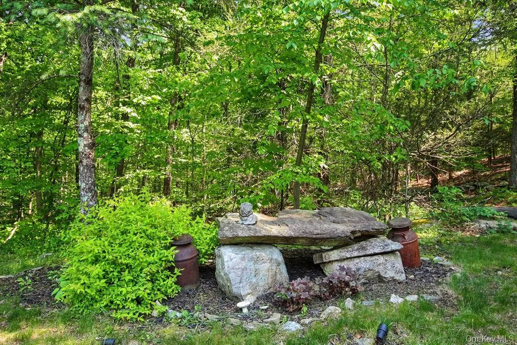 33 Cimarron Road, Putnam Valley, NY, 3 Bedrooms Bedrooms, 9 Rooms Rooms,3 BathroomsBathrooms,Residential,For Rent,Cimarron,0,993982 33 Cimarron Road, Putnam Valley, NY, 3 Bedrooms Bedrooms, 9 Rooms Rooms,3 BathroomsBathrooms,Residential,For Rent,Cimarron,0,993982