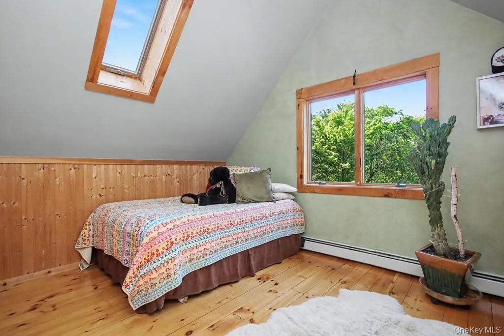 33 Cimarron Road, Putnam Valley, NY, 3 Bedrooms Bedrooms, 9 Rooms Rooms,3 BathroomsBathrooms,Residential,For Rent,Cimarron,0,993982 33 Cimarron Road, Putnam Valley, NY, 3 Bedrooms Bedrooms, 9 Rooms Rooms,3 BathroomsBathrooms,Residential,For Rent,Cimarron,0,993982