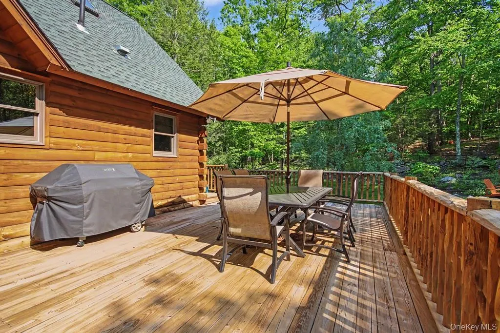 33 Cimarron Road, Putnam Valley, NY, 3 Bedrooms Bedrooms, 9 Rooms Rooms,3 BathroomsBathrooms,Residential,For Rent,Cimarron,0,993982 33 Cimarron Road, Putnam Valley, NY, 3 Bedrooms Bedrooms, 9 Rooms Rooms,3 BathroomsBathrooms,Residential,For Rent,Cimarron,0,993982