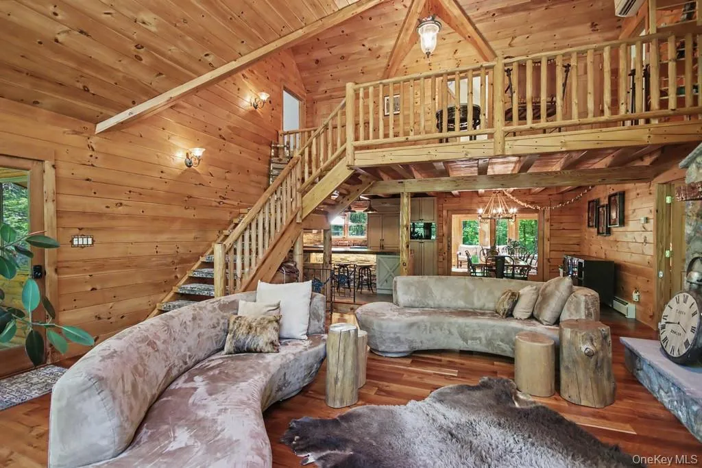 33 Cimarron Road, Putnam Valley, NY, 3 Bedrooms Bedrooms, 9 Rooms Rooms,3 BathroomsBathrooms,Residential,For Rent,Cimarron,0,993982 33 Cimarron Road, Putnam Valley, NY, 3 Bedrooms Bedrooms, 9 Rooms Rooms,3 BathroomsBathrooms,Residential,For Rent,Cimarron,0,993982