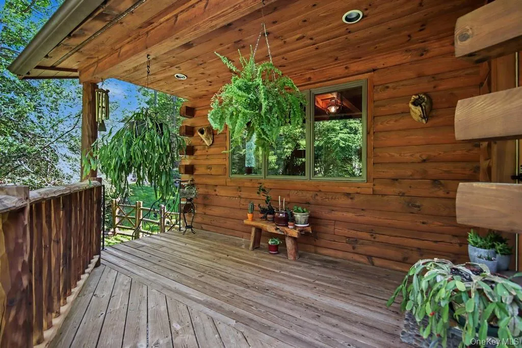 33 Cimarron Road, Putnam Valley, NY, 3 Bedrooms Bedrooms, 9 Rooms Rooms,3 BathroomsBathrooms,Residential,For Rent,Cimarron,0,993982 33 Cimarron Road, Putnam Valley, NY, 3 Bedrooms Bedrooms, 9 Rooms Rooms,3 BathroomsBathrooms,Residential,For Rent,Cimarron,0,993982