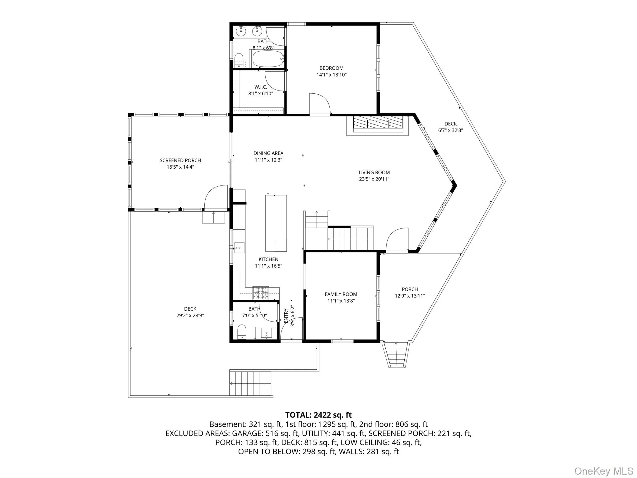 33 Cimarron Road, Putnam Valley, NY, 3 Bedrooms Bedrooms, 9 Rooms Rooms,3 BathroomsBathrooms,Residential,For Rent,Cimarron,0,993982 33 Cimarron Road, Putnam Valley, NY, 3 Bedrooms Bedrooms, 9 Rooms Rooms,3 BathroomsBathrooms,Residential,For Rent,Cimarron,0,993982