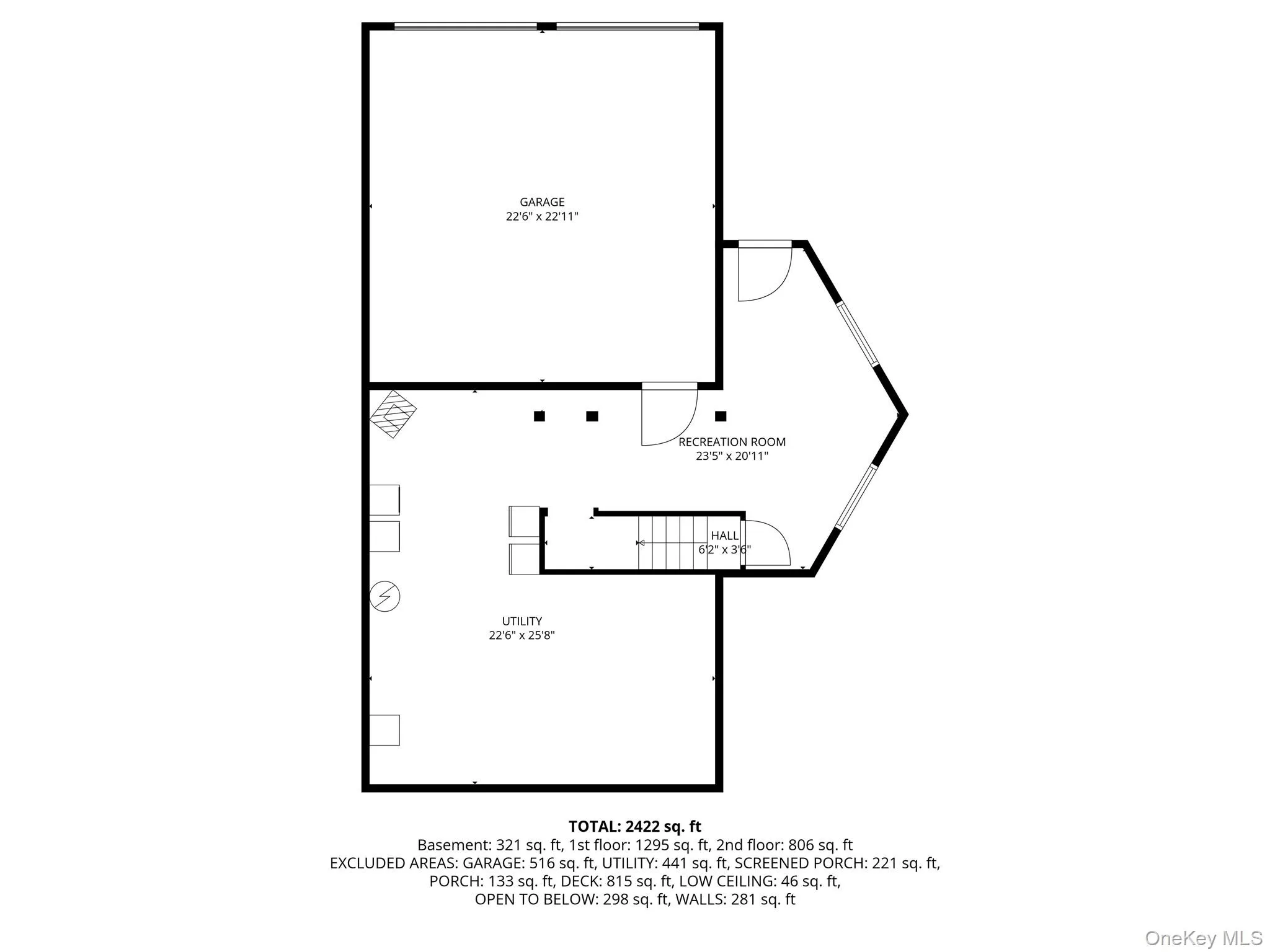 33 Cimarron Road, Putnam Valley, NY, 3 Bedrooms Bedrooms, 9 Rooms Rooms,3 BathroomsBathrooms,Residential,For Rent,Cimarron,0,993982 33 Cimarron Road, Putnam Valley, NY, 3 Bedrooms Bedrooms, 9 Rooms Rooms,3 BathroomsBathrooms,Residential,For Rent,Cimarron,0,993982