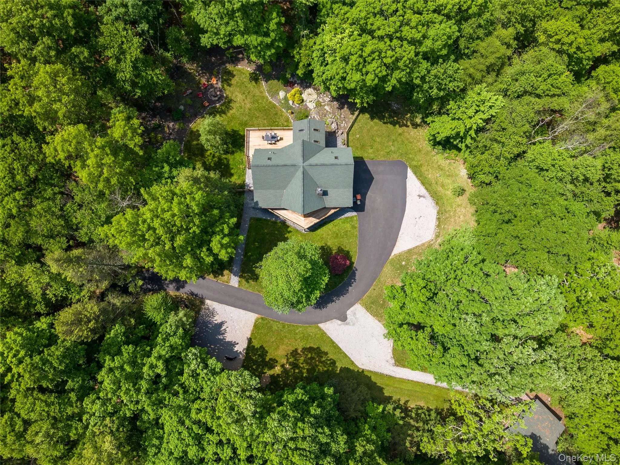 33 Cimarron Road, Putnam Valley, NY, 3 Bedrooms Bedrooms, 9 Rooms Rooms,3 BathroomsBathrooms,Residential,For Rent,Cimarron,0,993982 33 Cimarron Road, Putnam Valley, NY, 3 Bedrooms Bedrooms, 9 Rooms Rooms,3 BathroomsBathrooms,Residential,For Rent,Cimarron,0,993982