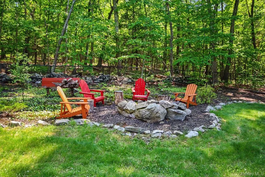 33 Cimarron Road, Putnam Valley, NY, 3 Bedrooms Bedrooms, 9 Rooms Rooms,3 BathroomsBathrooms,Residential,For Rent,Cimarron,0,993982 33 Cimarron Road, Putnam Valley, NY, 3 Bedrooms Bedrooms, 9 Rooms Rooms,3 BathroomsBathrooms,Residential,For Rent,Cimarron,0,993982