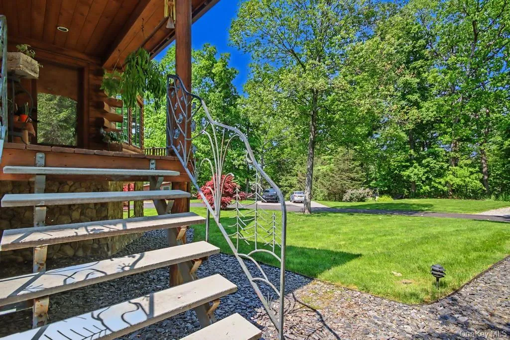 33 Cimarron Road, Putnam Valley, NY, 3 Bedrooms Bedrooms, 9 Rooms Rooms,3 BathroomsBathrooms,Residential,For Rent,Cimarron,0,993982 33 Cimarron Road, Putnam Valley, NY, 3 Bedrooms Bedrooms, 9 Rooms Rooms,3 BathroomsBathrooms,Residential,For Rent,Cimarron,0,993982