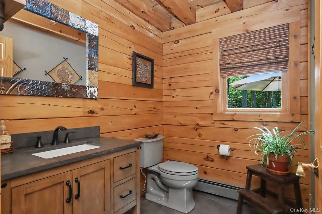 33 Cimarron Road, Putnam Valley, NY, 3 Bedrooms Bedrooms, 9 Rooms Rooms,3 BathroomsBathrooms,Residential,For Rent,Cimarron,0,993982 33 Cimarron Road, Putnam Valley, NY, 3 Bedrooms Bedrooms, 9 Rooms Rooms,3 BathroomsBathrooms,Residential,For Rent,Cimarron,0,993982