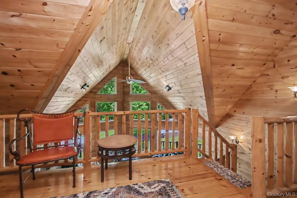 33 Cimarron Road, Putnam Valley, NY, 3 Bedrooms Bedrooms, 9 Rooms Rooms,3 BathroomsBathrooms,Residential,For Rent,Cimarron,0,993982 33 Cimarron Road, Putnam Valley, NY, 3 Bedrooms Bedrooms, 9 Rooms Rooms,3 BathroomsBathrooms,Residential,For Rent,Cimarron,0,993982