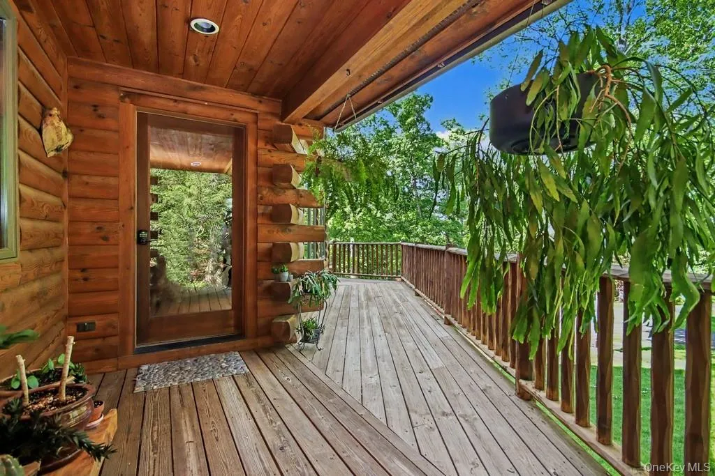 33 Cimarron Road, Putnam Valley, NY, 3 Bedrooms Bedrooms, 9 Rooms Rooms,3 BathroomsBathrooms,Residential,For Rent,Cimarron,0,993982 33 Cimarron Road, Putnam Valley, NY, 3 Bedrooms Bedrooms, 9 Rooms Rooms,3 BathroomsBathrooms,Residential,For Rent,Cimarron,0,993982