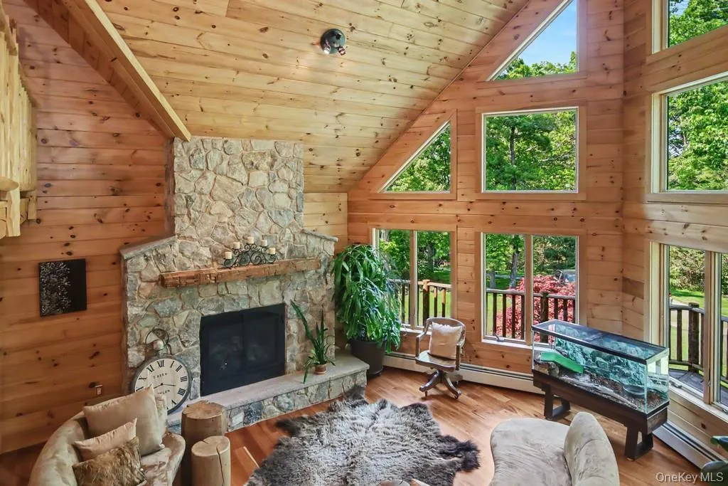 33 Cimarron Road, Putnam Valley, NY, 3 Bedrooms Bedrooms, 9 Rooms Rooms,3 BathroomsBathrooms,Residential,For Rent,Cimarron,0,993982 33 Cimarron Road, Putnam Valley, NY, 3 Bedrooms Bedrooms, 9 Rooms Rooms,3 BathroomsBathrooms,Residential,For Rent,Cimarron,0,993982