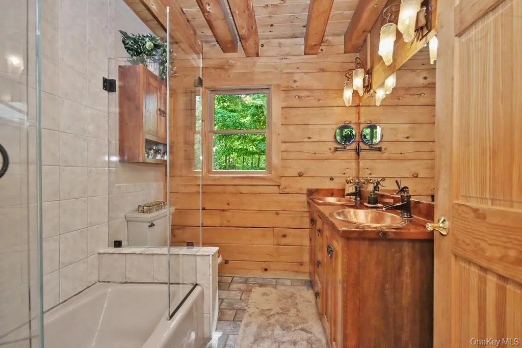 33 Cimarron Road, Putnam Valley, NY, 3 Bedrooms Bedrooms, 9 Rooms Rooms,3 BathroomsBathrooms,Residential,For Rent,Cimarron,0,993982 33 Cimarron Road, Putnam Valley, NY, 3 Bedrooms Bedrooms, 9 Rooms Rooms,3 BathroomsBathrooms,Residential,For Rent,Cimarron,0,993982