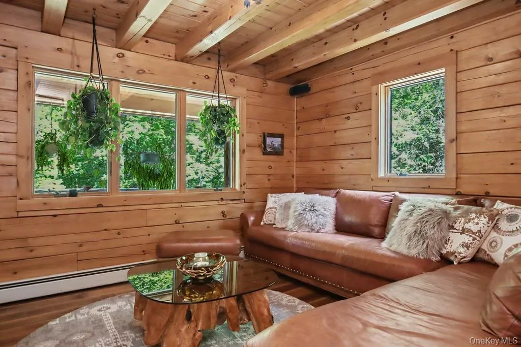 33 Cimarron Road, Putnam Valley, NY, 3 Bedrooms Bedrooms, 9 Rooms Rooms,3 BathroomsBathrooms,Residential,For Rent,Cimarron,0,993982 33 Cimarron Road, Putnam Valley, NY, 3 Bedrooms Bedrooms, 9 Rooms Rooms,3 BathroomsBathrooms,Residential,For Rent,Cimarron,0,993982