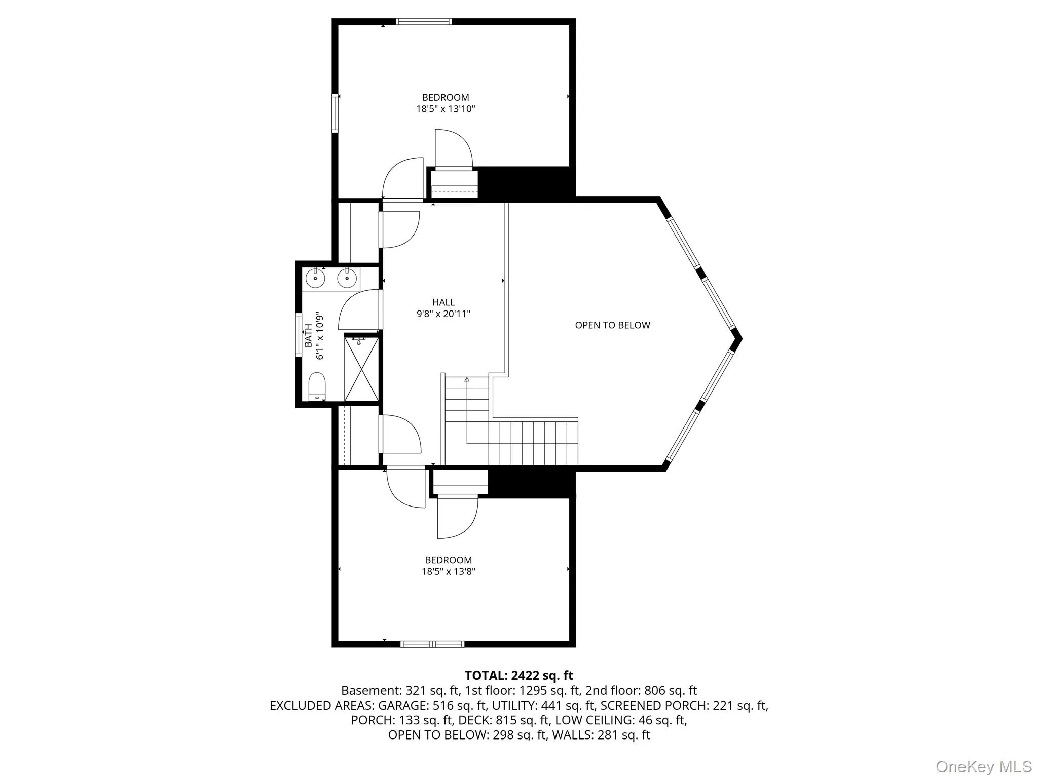 33 Cimarron Road, Putnam Valley, NY, 3 Bedrooms Bedrooms, 9 Rooms Rooms,3 BathroomsBathrooms,Residential,For Rent,Cimarron,0,993982 33 Cimarron Road, Putnam Valley, NY, 3 Bedrooms Bedrooms, 9 Rooms Rooms,3 BathroomsBathrooms,Residential,For Rent,Cimarron,0,993982
