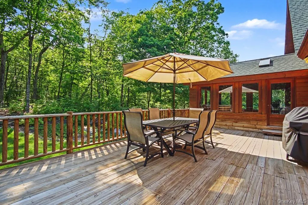 33 Cimarron Road, Putnam Valley, NY, 3 Bedrooms Bedrooms, 9 Rooms Rooms,3 BathroomsBathrooms,Residential,For Rent,Cimarron,0,993982 33 Cimarron Road, Putnam Valley, NY, 3 Bedrooms Bedrooms, 9 Rooms Rooms,3 BathroomsBathrooms,Residential,For Rent,Cimarron,0,993982