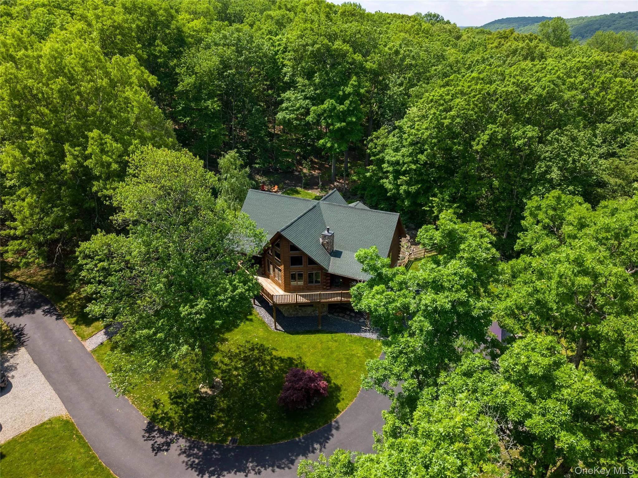 33 Cimarron Road, Putnam Valley, NY, 3 Bedrooms Bedrooms, 9 Rooms Rooms,3 BathroomsBathrooms,Residential,For Rent,Cimarron,0,993982 33 Cimarron Road, Putnam Valley, NY, 3 Bedrooms Bedrooms, 9 Rooms Rooms,3 BathroomsBathrooms,Residential,For Rent,Cimarron,0,993982