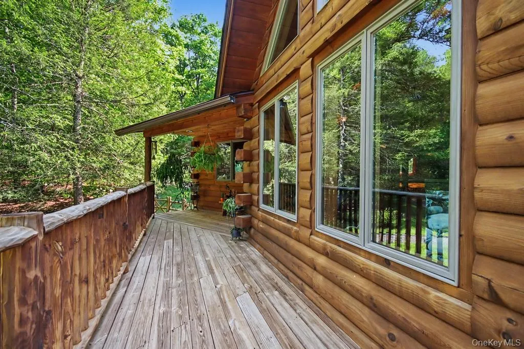 33 Cimarron Road, Putnam Valley, NY, 3 Bedrooms Bedrooms, 9 Rooms Rooms,3 BathroomsBathrooms,Residential,For Rent,Cimarron,0,993982 33 Cimarron Road, Putnam Valley, NY, 3 Bedrooms Bedrooms, 9 Rooms Rooms,3 BathroomsBathrooms,Residential,For Rent,Cimarron,0,993982