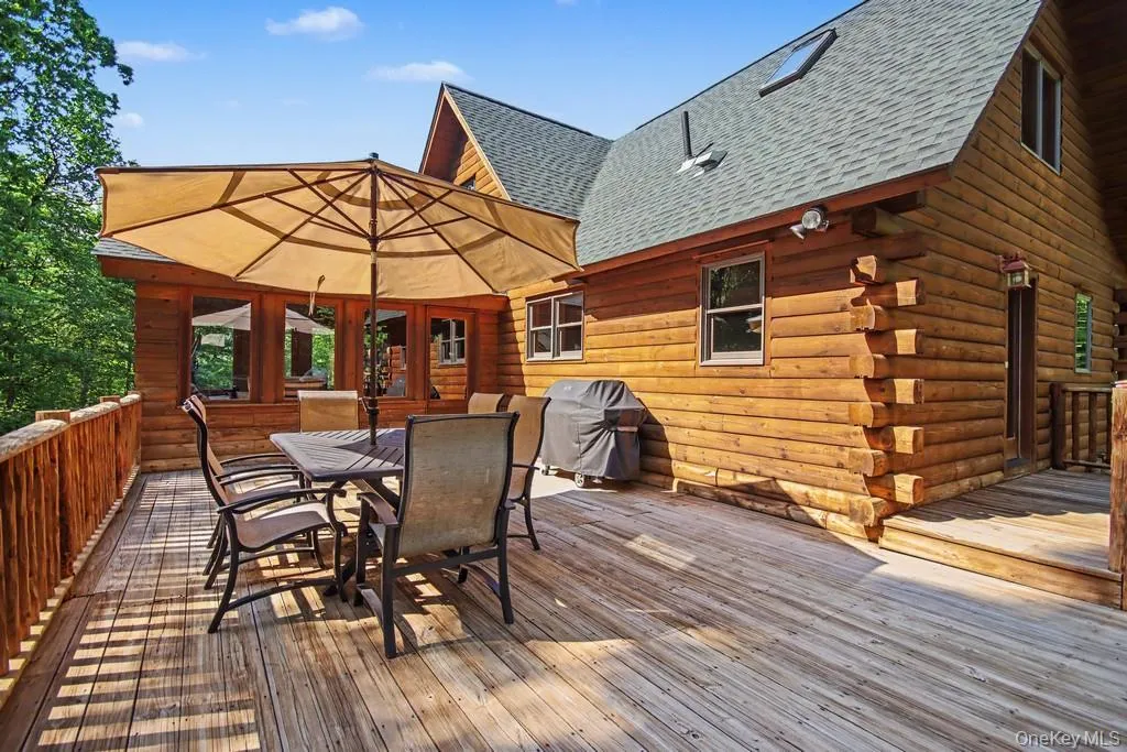 33 Cimarron Road, Putnam Valley, NY, 3 Bedrooms Bedrooms, 9 Rooms Rooms,3 BathroomsBathrooms,Residential,For Rent,Cimarron,0,993982 33 Cimarron Road, Putnam Valley, NY, 3 Bedrooms Bedrooms, 9 Rooms Rooms,3 BathroomsBathrooms,Residential,For Rent,Cimarron,0,993982