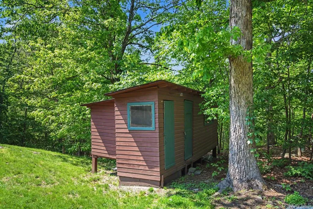 33 Cimarron Road, Putnam Valley, NY, 3 Bedrooms Bedrooms, 9 Rooms Rooms,3 BathroomsBathrooms,Residential,For Rent,Cimarron,0,993982 33 Cimarron Road, Putnam Valley, NY, 3 Bedrooms Bedrooms, 9 Rooms Rooms,3 BathroomsBathrooms,Residential,For Rent,Cimarron,0,993982
