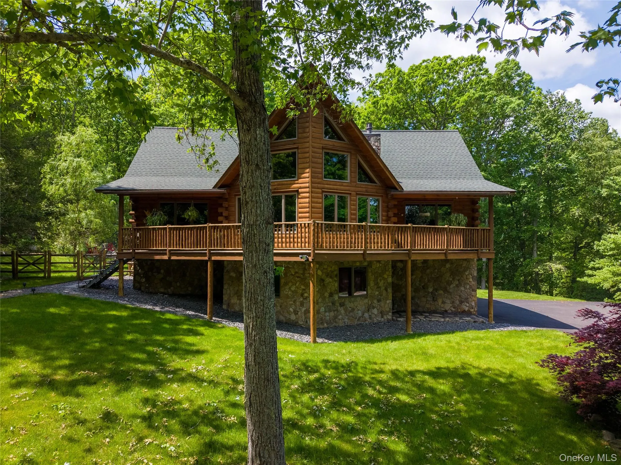 33 Cimarron Road, Putnam Valley, NY, 3 Bedrooms Bedrooms, 9 Rooms Rooms,3 BathroomsBathrooms,Residential,For Rent,Cimarron,0,993982 33 Cimarron Road, Putnam Valley, NY, 3 Bedrooms Bedrooms, 9 Rooms Rooms,3 BathroomsBathrooms,Residential,For Rent,Cimarron,0,993982