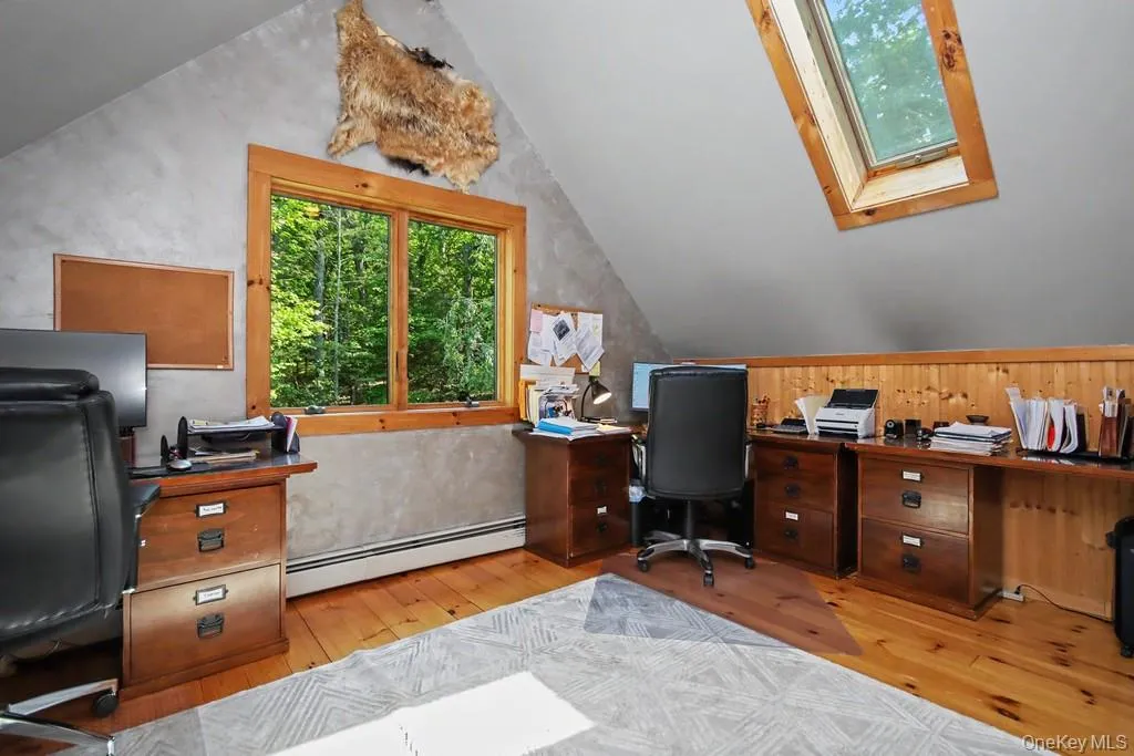 33 Cimarron Road, Putnam Valley, NY, 3 Bedrooms Bedrooms, 9 Rooms Rooms,3 BathroomsBathrooms,Residential,For Rent,Cimarron,0,993982 33 Cimarron Road, Putnam Valley, NY, 3 Bedrooms Bedrooms, 9 Rooms Rooms,3 BathroomsBathrooms,Residential,For Rent,Cimarron,0,993982