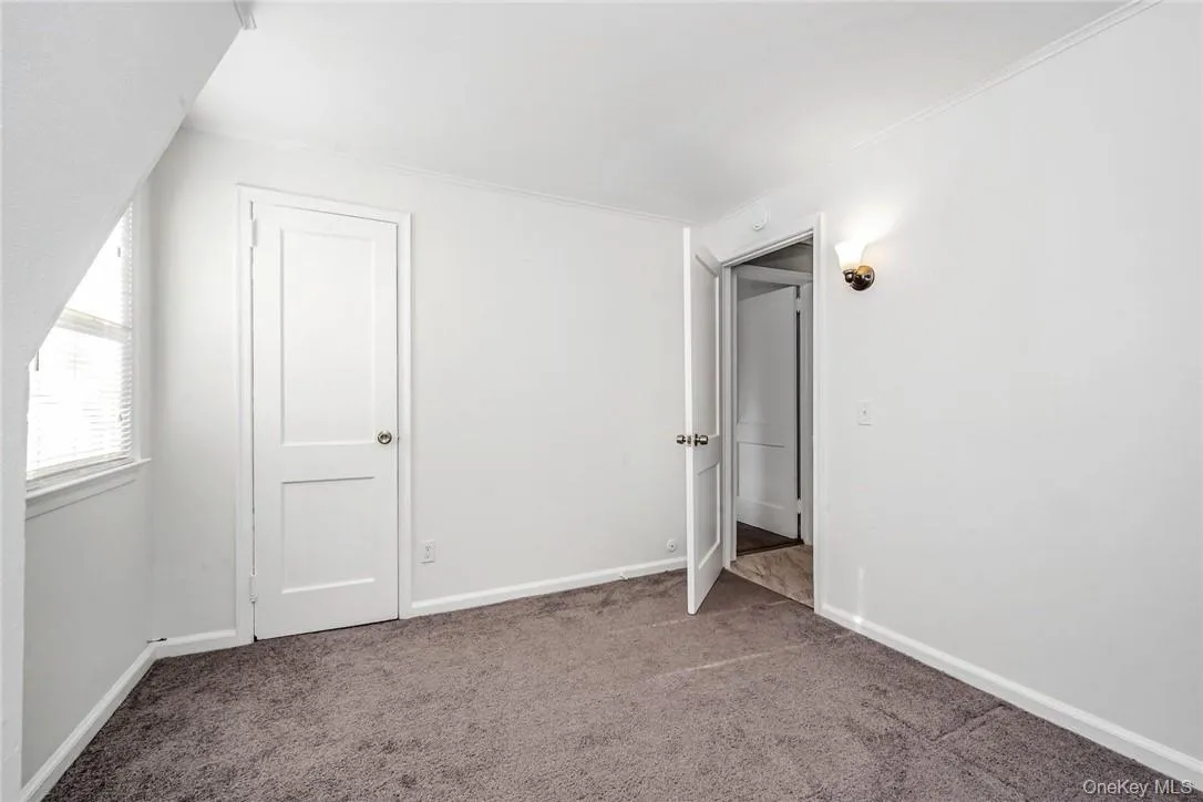 440 Columbus Avenue, Harrison, NY, 2 Bedrooms Bedrooms, 4 Rooms Rooms,1 BathroomBathrooms,Residential Lease,For Rent,Columbus,0,993986 440 Columbus Avenue, Harrison, NY, 2 Bedrooms Bedrooms, 4 Rooms Rooms,1 BathroomBathrooms,Residential Lease,For Rent,Columbus,0,993986
