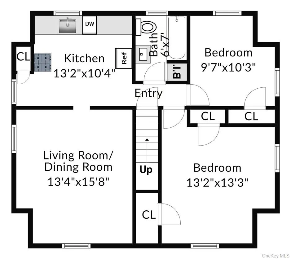 440 Columbus Avenue, Harrison, NY, 2 Bedrooms Bedrooms, 4 Rooms Rooms,1 BathroomBathrooms,Residential Lease,For Rent,Columbus,0,993986 440 Columbus Avenue, Harrison, NY, 2 Bedrooms Bedrooms, 4 Rooms Rooms,1 BathroomBathrooms,Residential Lease,For Rent,Columbus,0,993986