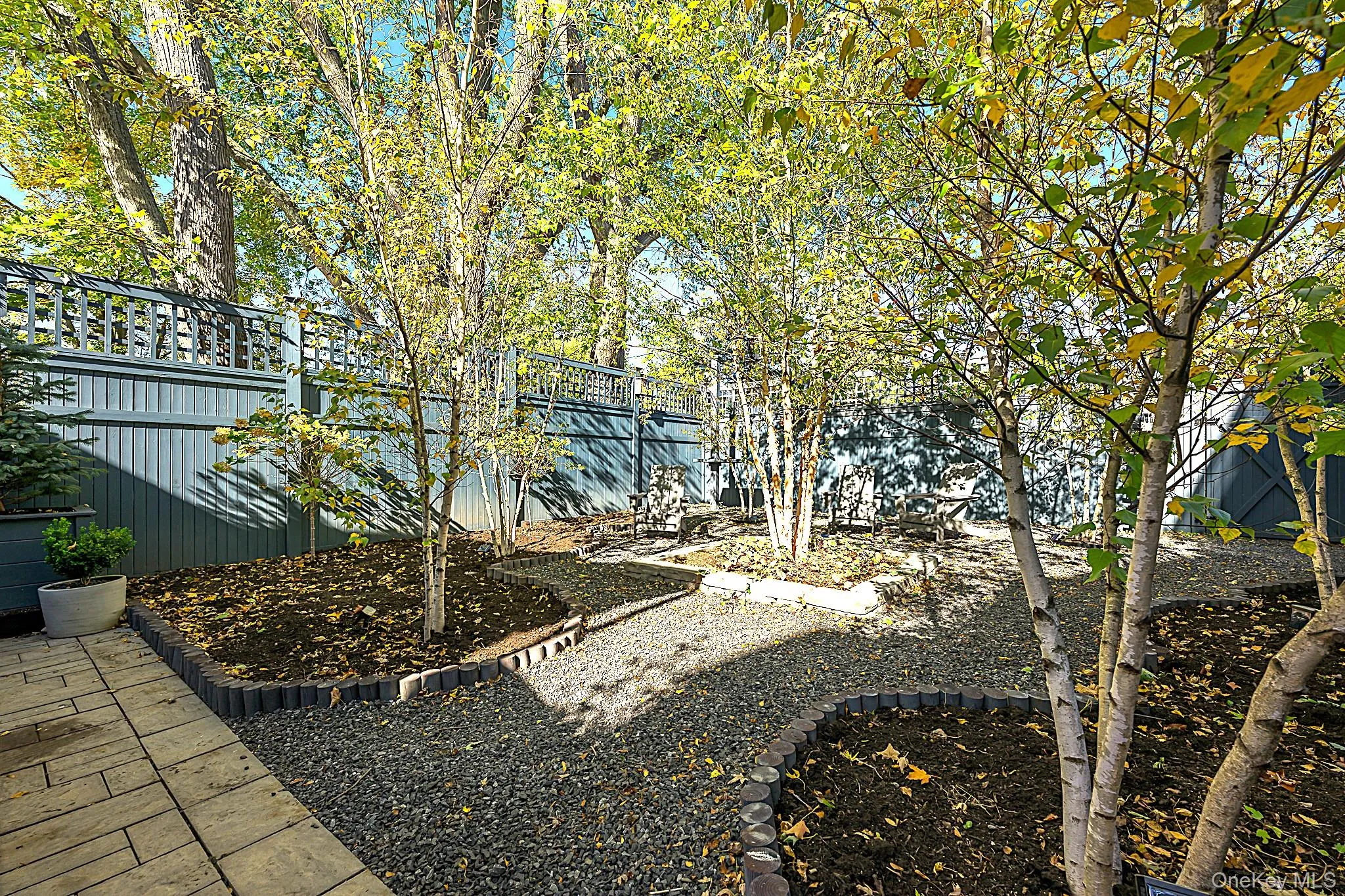 238 Allen Street, Hudson, NY, 2 Bedrooms Bedrooms, 8 Rooms Rooms,2 BathroomsBathrooms,Residential,For Rent,Allen,0,993989 238 Allen Street, Hudson, NY, 2 Bedrooms Bedrooms, 8 Rooms Rooms,2 BathroomsBathrooms,Residential,For Rent,Allen,0,993989