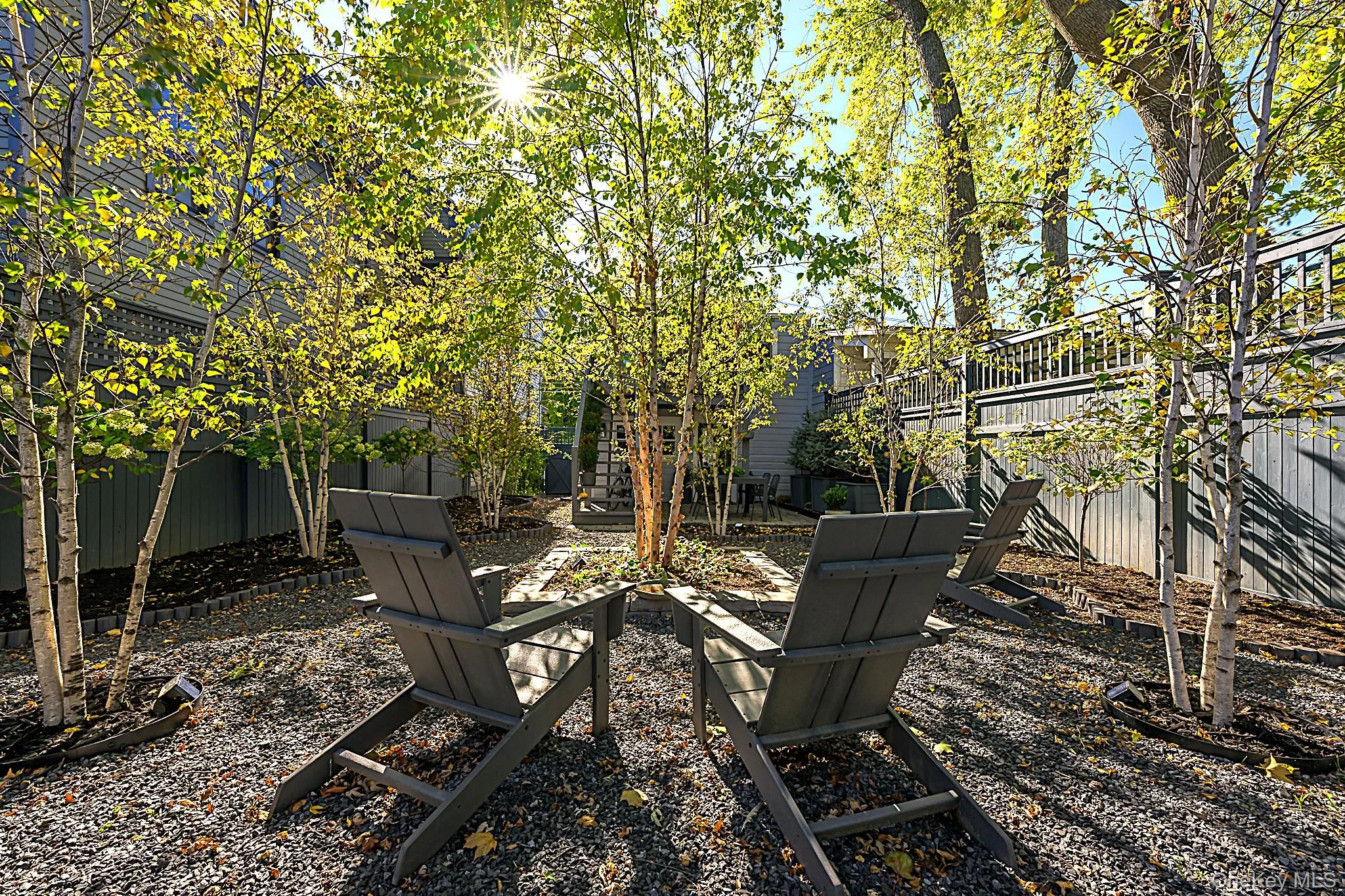 238 Allen Street, Hudson, NY, 2 Bedrooms Bedrooms, 8 Rooms Rooms,2 BathroomsBathrooms,Residential,For Rent,Allen,0,993989 238 Allen Street, Hudson, NY, 2 Bedrooms Bedrooms, 8 Rooms Rooms,2 BathroomsBathrooms,Residential,For Rent,Allen,0,993989