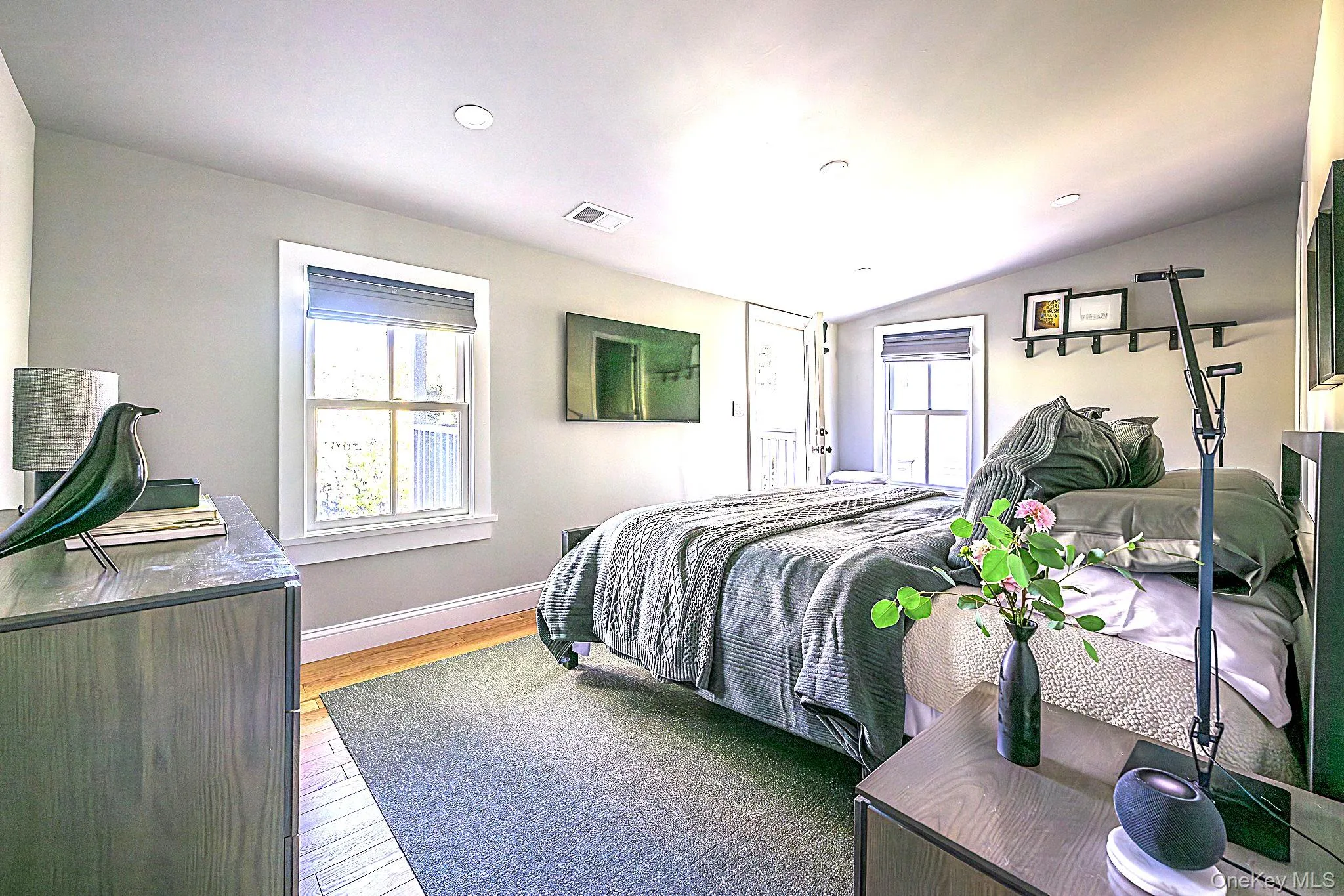 238 Allen Street, Hudson, NY, 2 Bedrooms Bedrooms, 8 Rooms Rooms,2 BathroomsBathrooms,Residential,For Rent,Allen,0,993989 238 Allen Street, Hudson, NY, 2 Bedrooms Bedrooms, 8 Rooms Rooms,2 BathroomsBathrooms,Residential,For Rent,Allen,0,993989