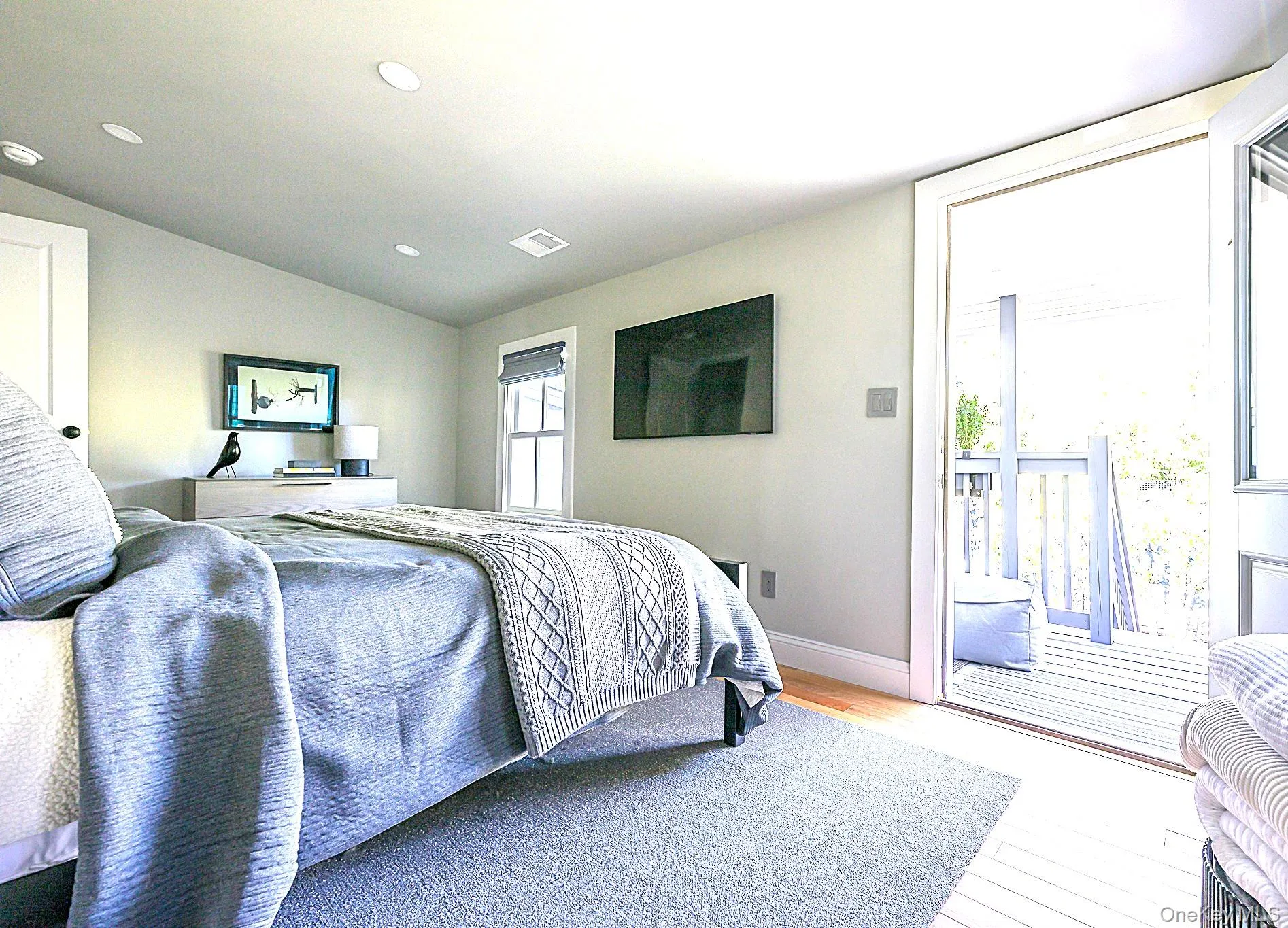 238 Allen Street, Hudson, NY, 2 Bedrooms Bedrooms, 8 Rooms Rooms,2 BathroomsBathrooms,Residential,For Rent,Allen,0,993989 238 Allen Street, Hudson, NY, 2 Bedrooms Bedrooms, 8 Rooms Rooms,2 BathroomsBathrooms,Residential,For Rent,Allen,0,993989