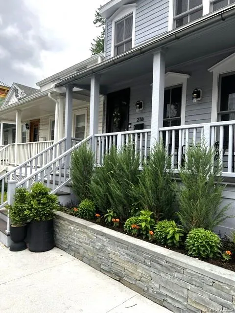 238 Allen Street, Hudson, NY, 2 Bedrooms Bedrooms, 8 Rooms Rooms,2 BathroomsBathrooms,Residential,For Rent,Allen,0,993989 238 Allen Street, Hudson, NY, 2 Bedrooms Bedrooms, 8 Rooms Rooms,2 BathroomsBathrooms,Residential,For Rent,Allen,0,993989