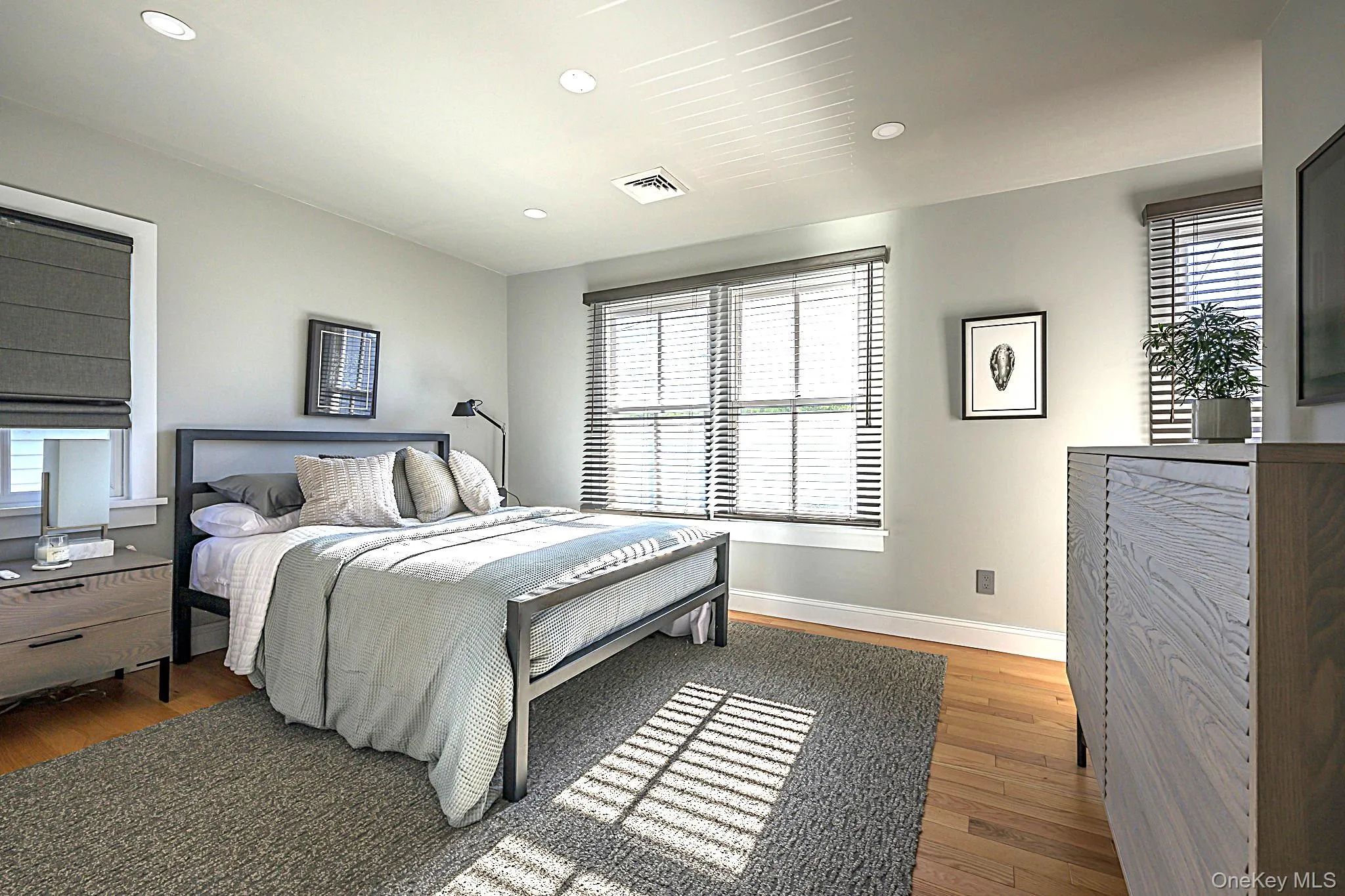 238 Allen Street, Hudson, NY, 2 Bedrooms Bedrooms, 8 Rooms Rooms,2 BathroomsBathrooms,Residential,For Rent,Allen,0,993989 238 Allen Street, Hudson, NY, 2 Bedrooms Bedrooms, 8 Rooms Rooms,2 BathroomsBathrooms,Residential,For Rent,Allen,0,993989