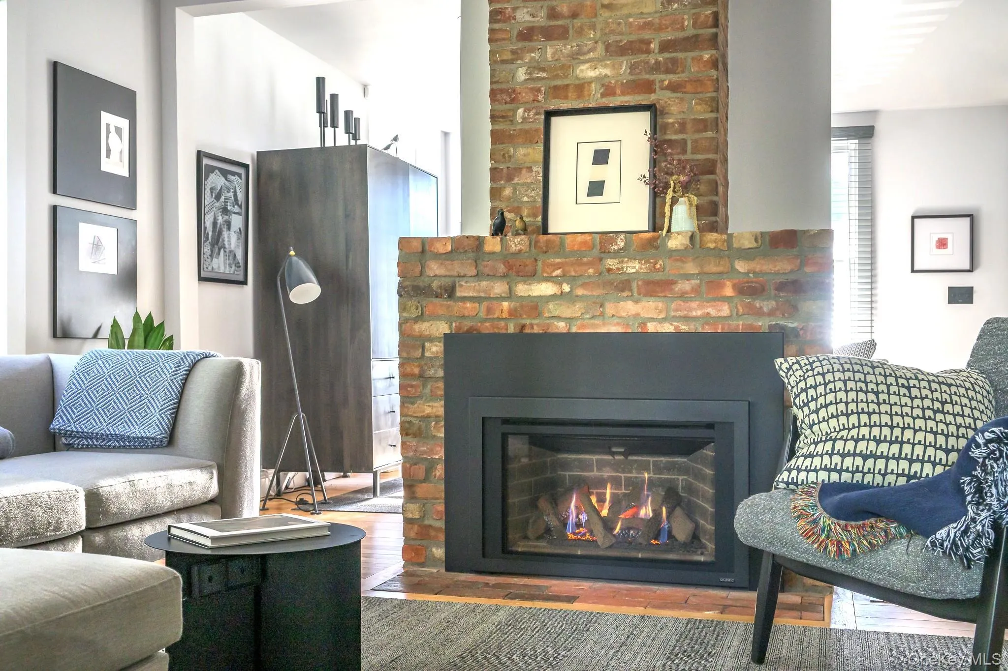 238 Allen Street, Hudson, NY, 2 Bedrooms Bedrooms, 8 Rooms Rooms,2 BathroomsBathrooms,Residential,For Rent,Allen,0,993989 238 Allen Street, Hudson, NY, 2 Bedrooms Bedrooms, 8 Rooms Rooms,2 BathroomsBathrooms,Residential,For Rent,Allen,0,993989