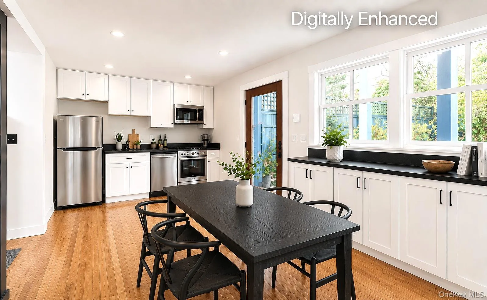 238 Allen Street, Hudson, NY, 2 Bedrooms Bedrooms, 8 Rooms Rooms,2 BathroomsBathrooms,Residential,For Rent,Allen,0,993989 238 Allen Street, Hudson, NY, 2 Bedrooms Bedrooms, 8 Rooms Rooms,2 BathroomsBathrooms,Residential,For Rent,Allen,0,993989
