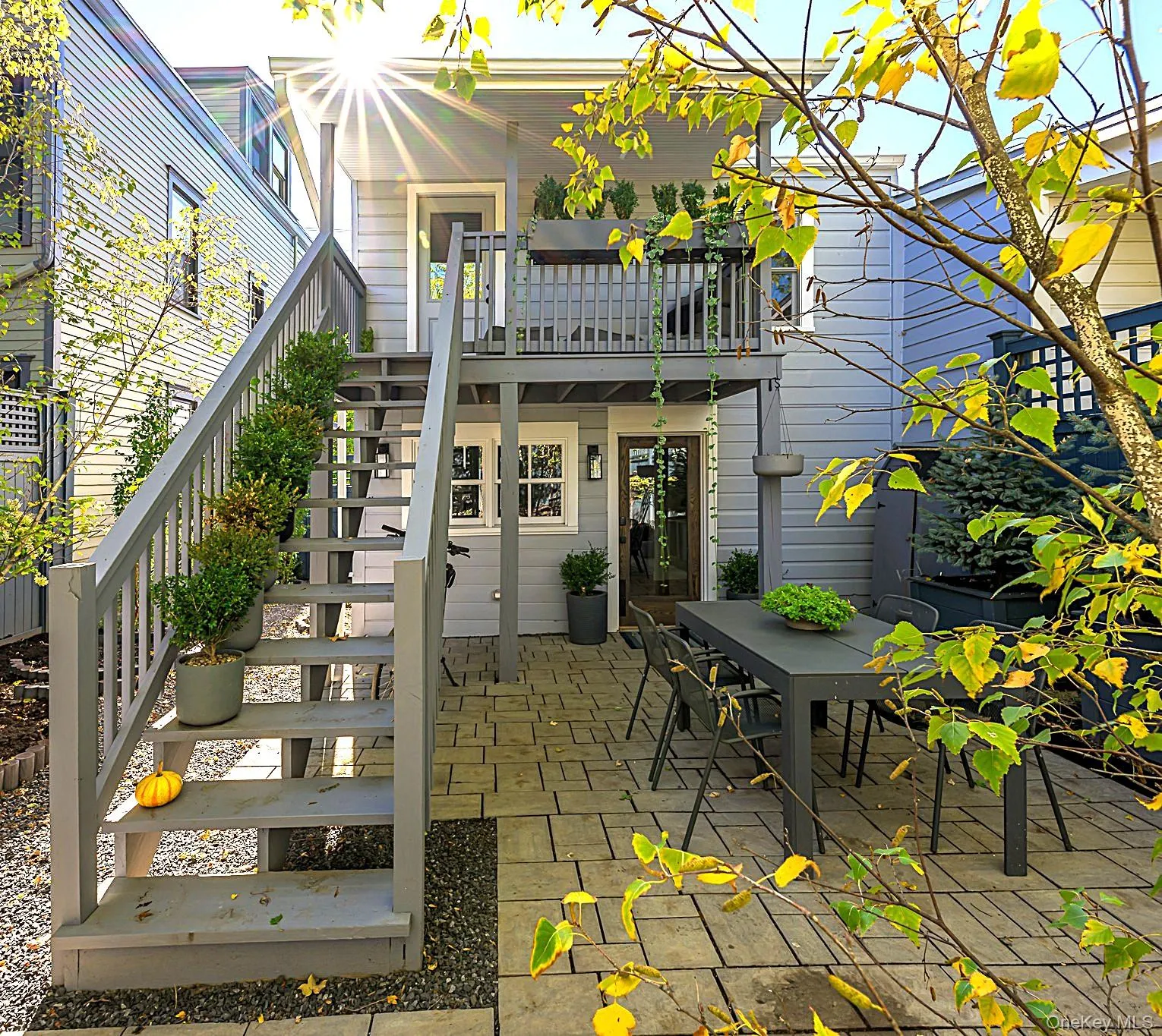 238 Allen Street, Hudson, NY, 2 Bedrooms Bedrooms, 8 Rooms Rooms,2 BathroomsBathrooms,Residential,For Rent,Allen,0,993989 238 Allen Street, Hudson, NY, 2 Bedrooms Bedrooms, 8 Rooms Rooms,2 BathroomsBathrooms,Residential,For Rent,Allen,0,993989