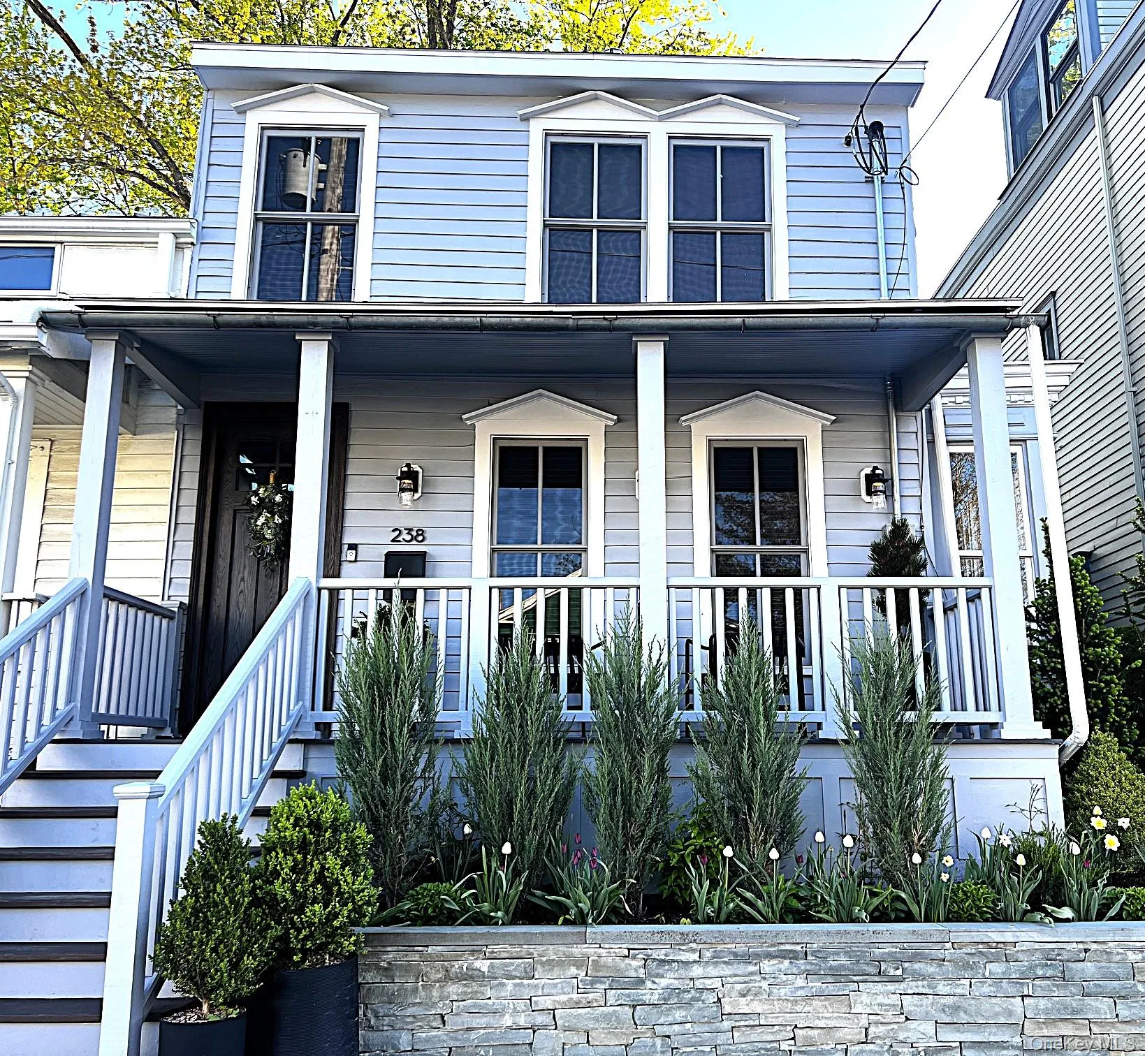 238 Allen Street, Hudson, NY, 2 Bedrooms Bedrooms, 8 Rooms Rooms,2 BathroomsBathrooms,Residential,For Rent,Allen,0,993989 238 Allen Street, Hudson, NY, 2 Bedrooms Bedrooms, 8 Rooms Rooms,2 BathroomsBathrooms,Residential,For Rent,Allen,0,993989