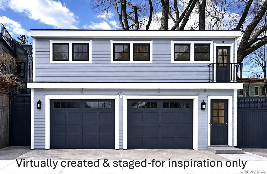 238 Allen Street, Hudson, NY, 2 Bedrooms Bedrooms, 8 Rooms Rooms,2 BathroomsBathrooms,Residential,For Rent,Allen,0,993989 238 Allen Street, Hudson, NY, 2 Bedrooms Bedrooms, 8 Rooms Rooms,2 BathroomsBathrooms,Residential,For Rent,Allen,0,993989