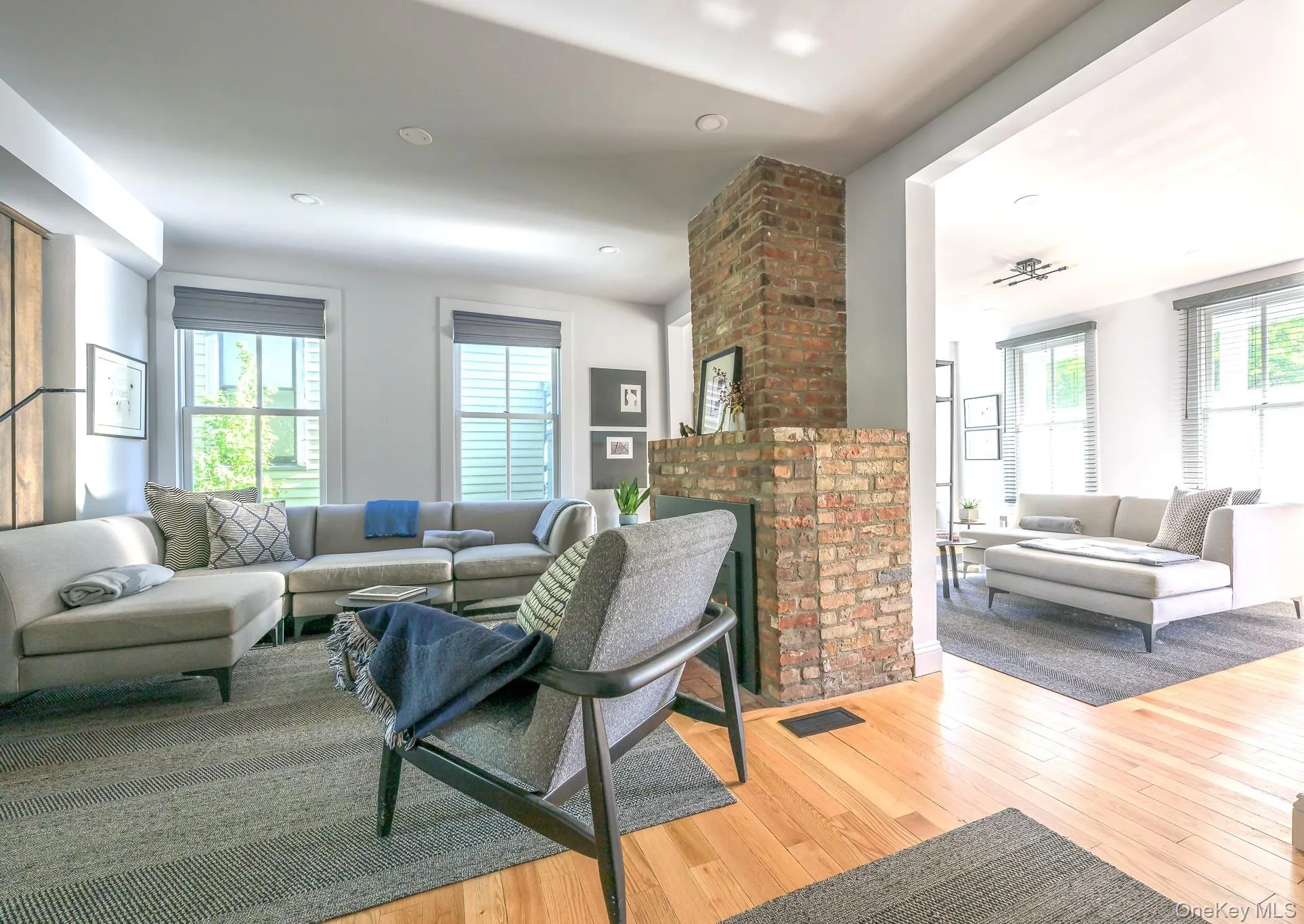 238 Allen Street, Hudson, NY, 2 Bedrooms Bedrooms, 8 Rooms Rooms,2 BathroomsBathrooms,Residential,For Rent,Allen,0,993989 238 Allen Street, Hudson, NY, 2 Bedrooms Bedrooms, 8 Rooms Rooms,2 BathroomsBathrooms,Residential,For Rent,Allen,0,993989