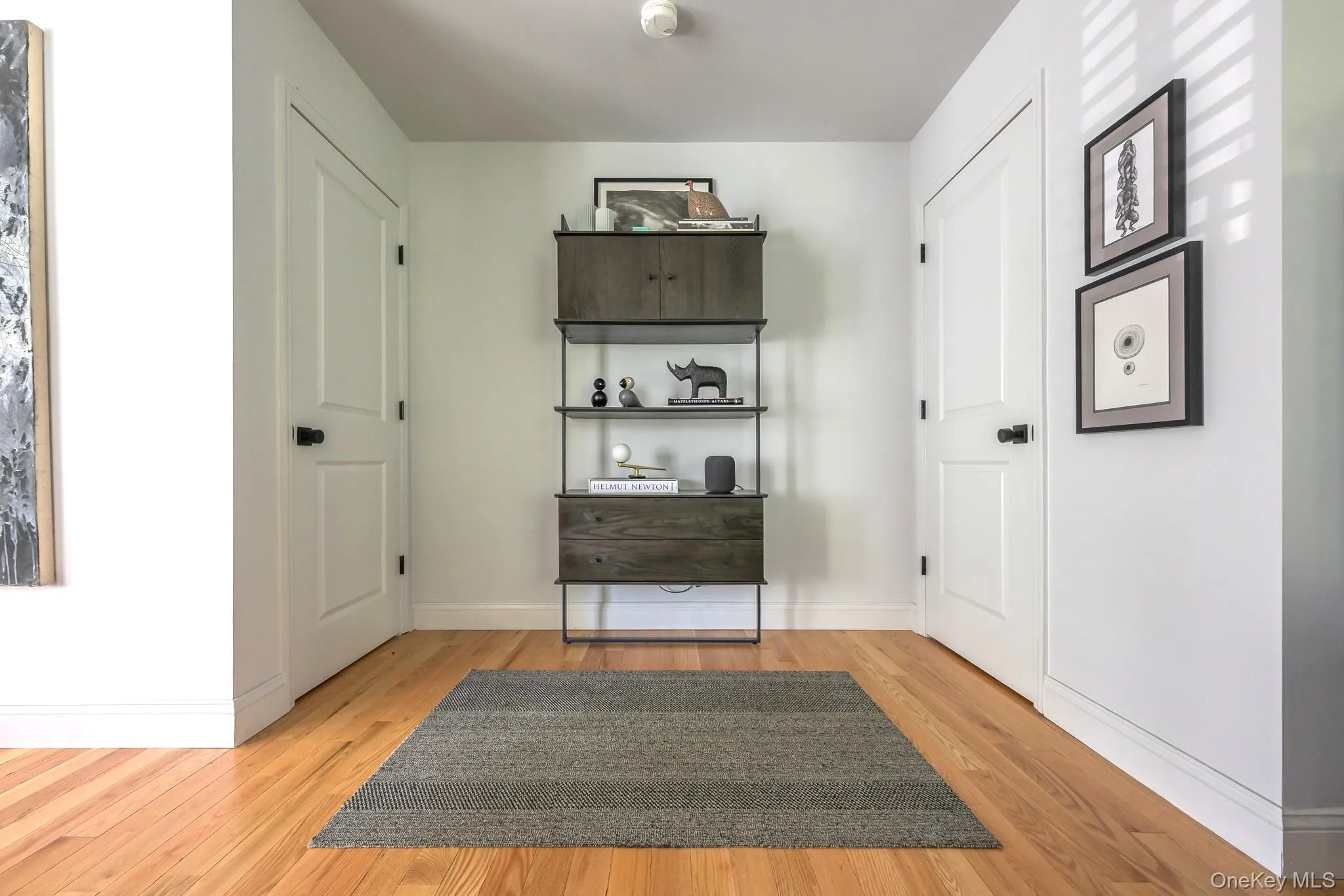 238 Allen Street, Hudson, NY, 2 Bedrooms Bedrooms, 8 Rooms Rooms,2 BathroomsBathrooms,Residential,For Rent,Allen,0,993989 238 Allen Street, Hudson, NY, 2 Bedrooms Bedrooms, 8 Rooms Rooms,2 BathroomsBathrooms,Residential,For Rent,Allen,0,993989