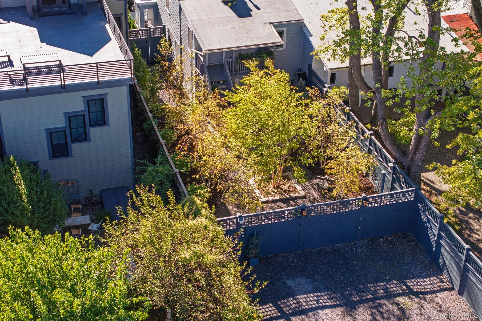 238 Allen Street, Hudson, NY, 2 Bedrooms Bedrooms, 8 Rooms Rooms,2 BathroomsBathrooms,Residential,For Rent,Allen,0,993989 238 Allen Street, Hudson, NY, 2 Bedrooms Bedrooms, 8 Rooms Rooms,2 BathroomsBathrooms,Residential,For Rent,Allen,0,993989