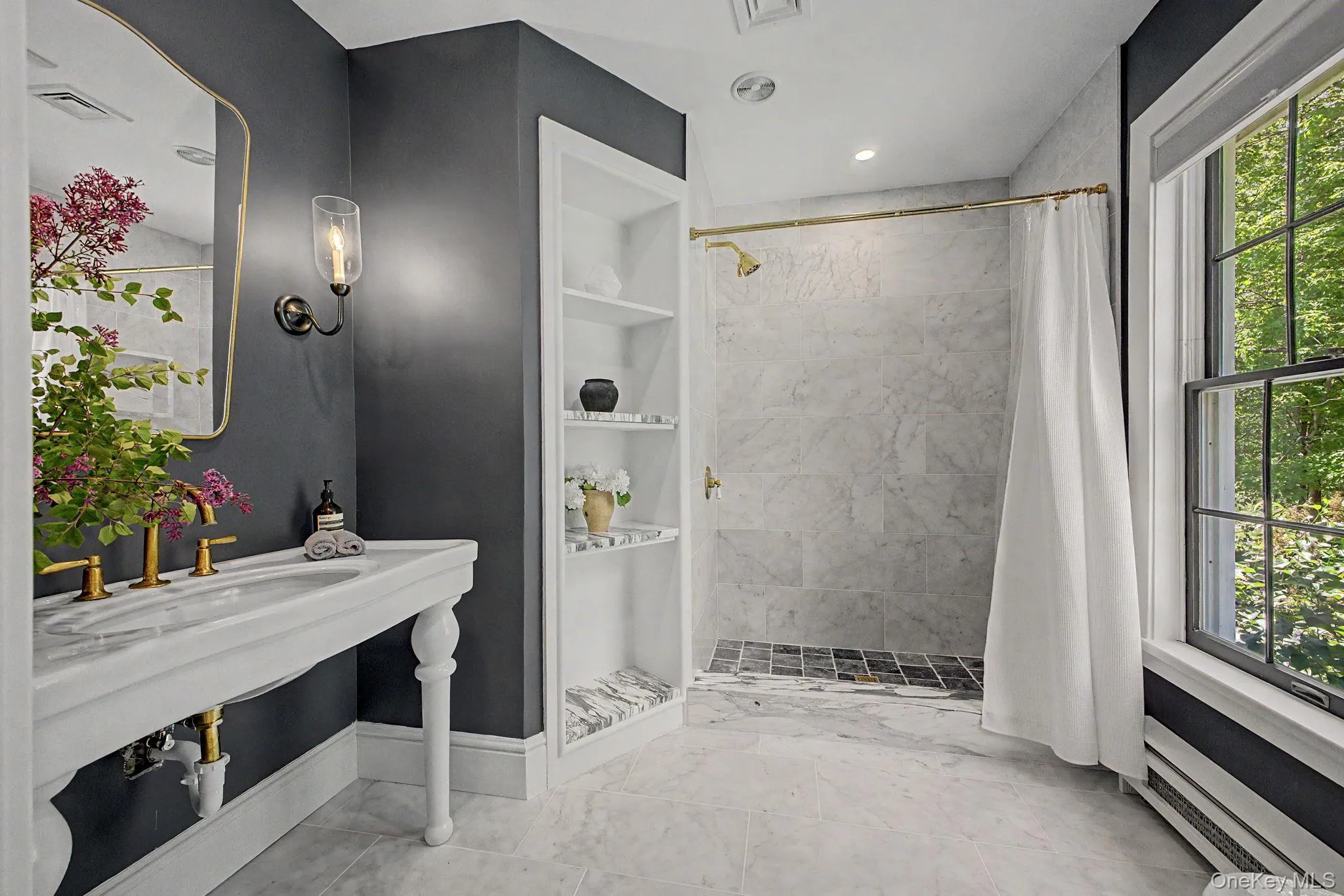 240 Eastwoods Road, Pound Ridge, NY, 4 Bedrooms Bedrooms, 11 Rooms Rooms,4 BathroomsBathrooms,Residential,For Rent,Eastwoods,0,993992 240 Eastwoods Road, Pound Ridge, NY, 4 Bedrooms Bedrooms, 11 Rooms Rooms,4 BathroomsBathrooms,Residential,For Rent,Eastwoods,0,993992