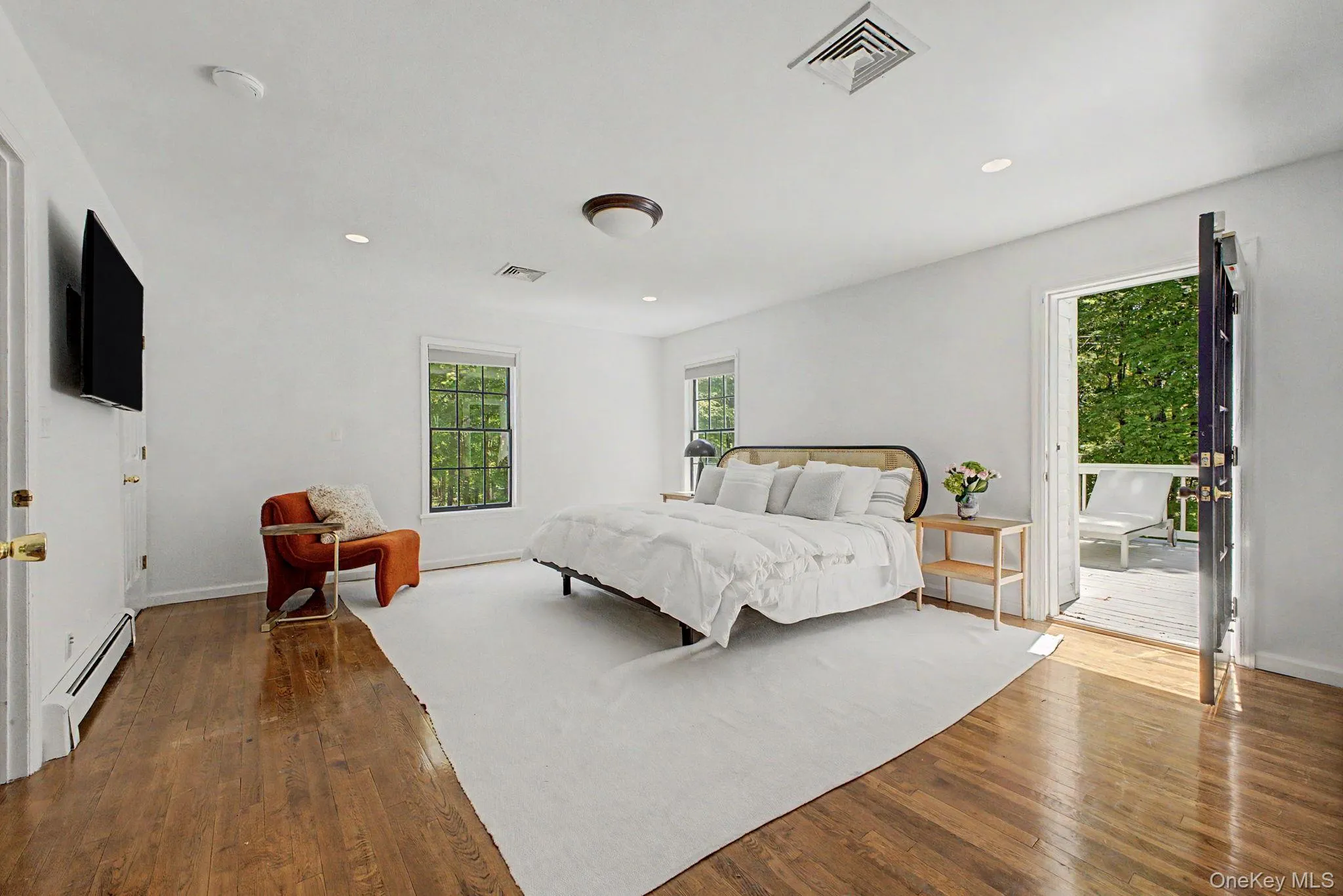 240 Eastwoods Road, Pound Ridge, NY, 4 Bedrooms Bedrooms, 11 Rooms Rooms,4 BathroomsBathrooms,Residential,For Rent,Eastwoods,0,993992 240 Eastwoods Road, Pound Ridge, NY, 4 Bedrooms Bedrooms, 11 Rooms Rooms,4 BathroomsBathrooms,Residential,For Rent,Eastwoods,0,993992