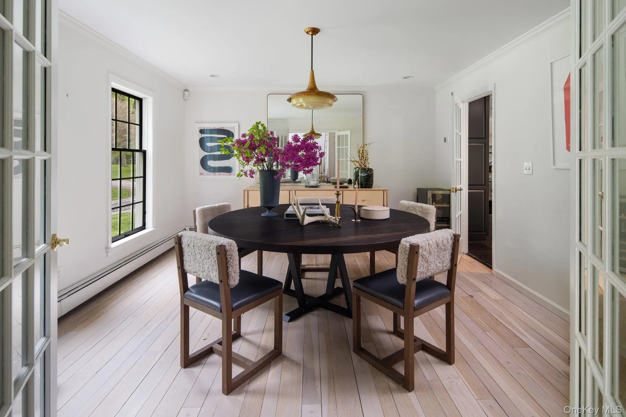 240 Eastwoods Road, Pound Ridge, NY, 4 Bedrooms Bedrooms, 11 Rooms Rooms,4 BathroomsBathrooms,Residential,For Rent,Eastwoods,0,993992 240 Eastwoods Road, Pound Ridge, NY, 4 Bedrooms Bedrooms, 11 Rooms Rooms,4 BathroomsBathrooms,Residential,For Rent,Eastwoods,0,993992